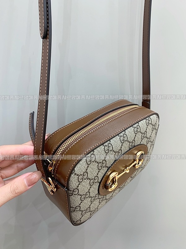 구찌홀스빗1955미니크로스백  20260322-121028-005루.jpg