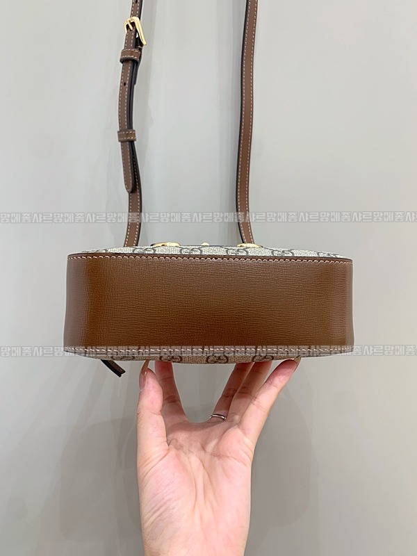 구찌홀스빗1955미니크로스백  20260322-121029-008루.jpg