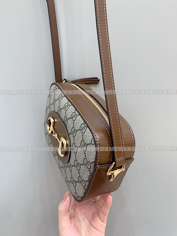 구찌홀스빗1955미니크로스백  20260322-121029-007루.jpg