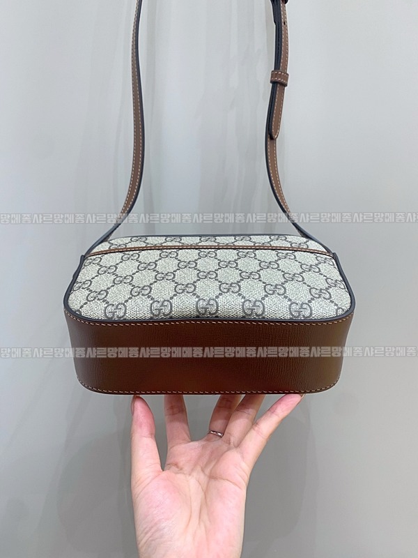 구찌홀스빗1955미니크로스백  20260322-121029-010루.jpg