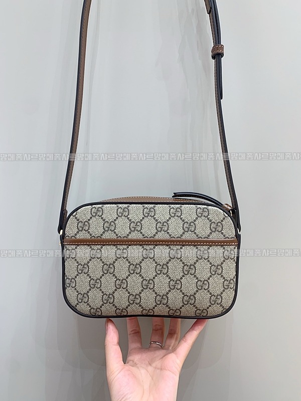 구찌홀스빗1955미니크로스백  20260322-121029-009루.jpg