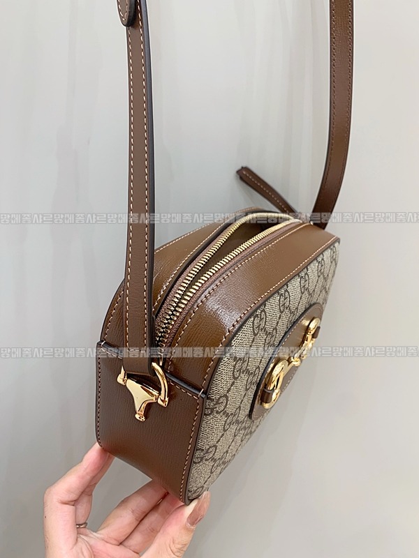 구찌홀스빗1955미니크로스백  20260322-121030-013루.jpg