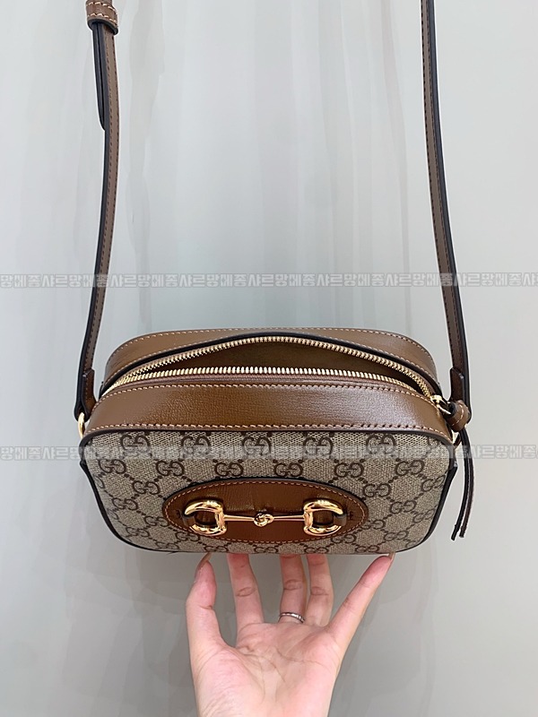 구찌홀스빗1955미니크로스백  20260322-121030-012루.jpg