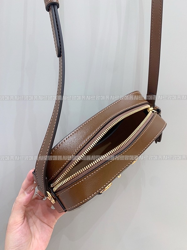 구찌홀스빗1955미니크로스백  20260322-121029-011루.jpg