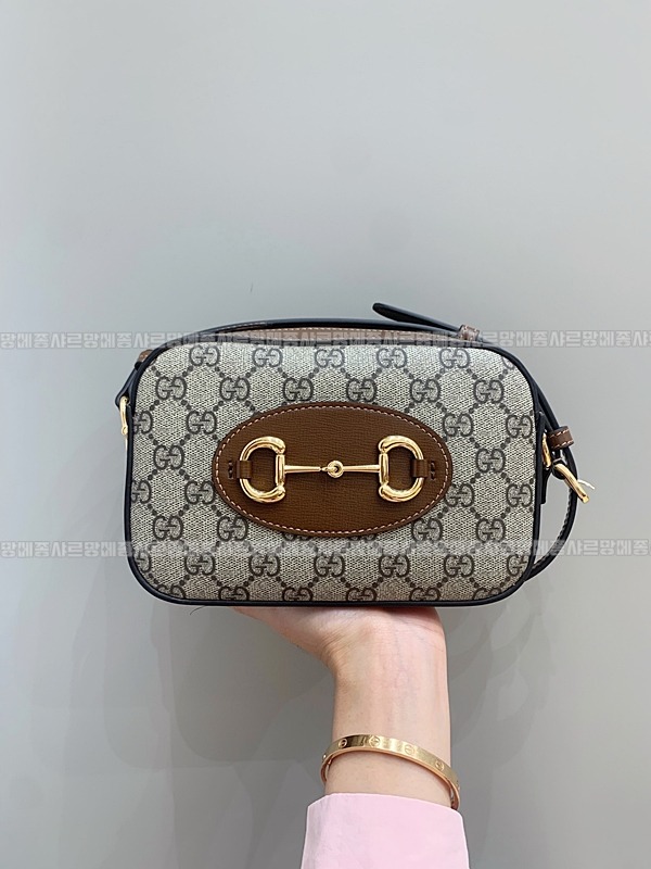 구찌홀스빗1955미니크로스백  20260322-121030-016루.jpg