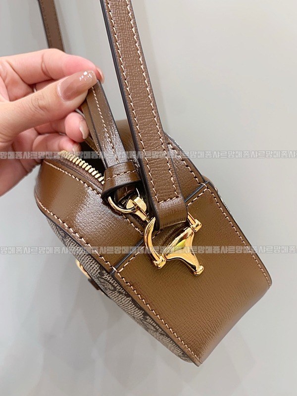 구찌홀스빗1955미니크로스백  20260322-121030-014루.jpg