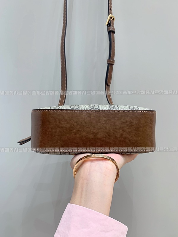 구찌홀스빗1955미니크로스백  20260322-121030-015루.jpg