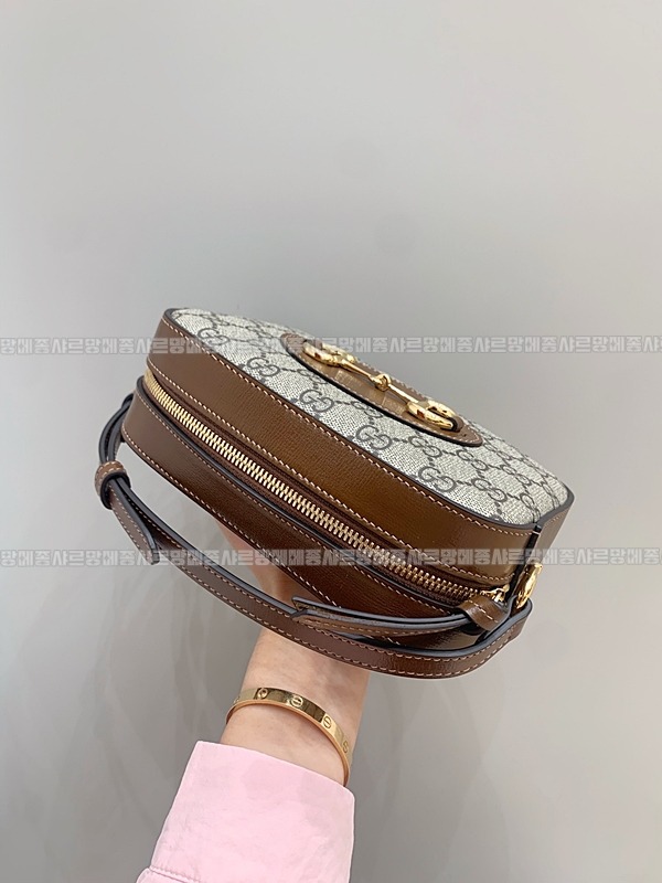 구찌홀스빗1955미니크로스백  20260322-121031-019루.jpg