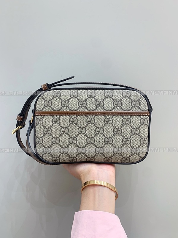 구찌홀스빗1955미니크로스백  20260322-121030-017루.jpg