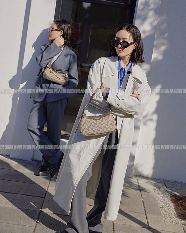 구찌오피디아스몰핸드백  20260322-121837-018루.jpg