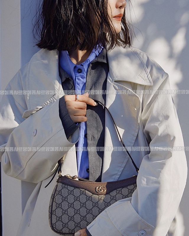 구찌오피디아스몰핸드백  20260322-121838-020루.jpg