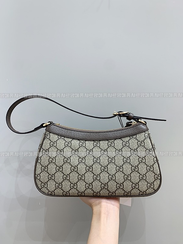 구찌오피디아스몰핸드백  20260322-121835-002루.jpg