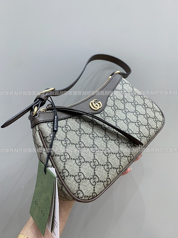 구찌오피디아스몰핸드백  20260322-121835-003루.jpg