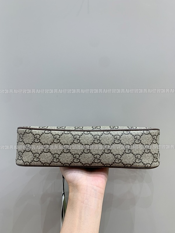 구찌오피디아스몰핸드백  20260322-121835-005루.jpg