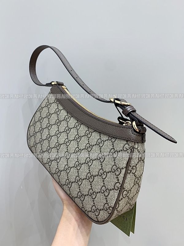 구찌오피디아스몰핸드백  20260322-121835-004루.jpg