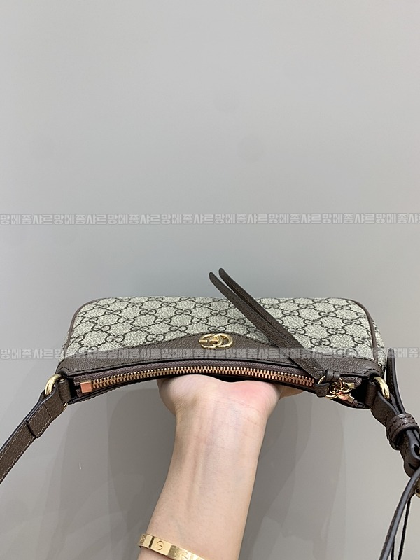 구찌오피디아스몰핸드백  20260322-121835-007루.jpg