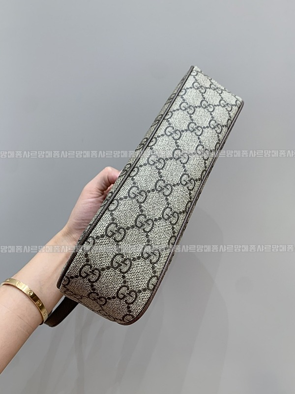 구찌오피디아스몰핸드백  20260322-121836-009루.jpg