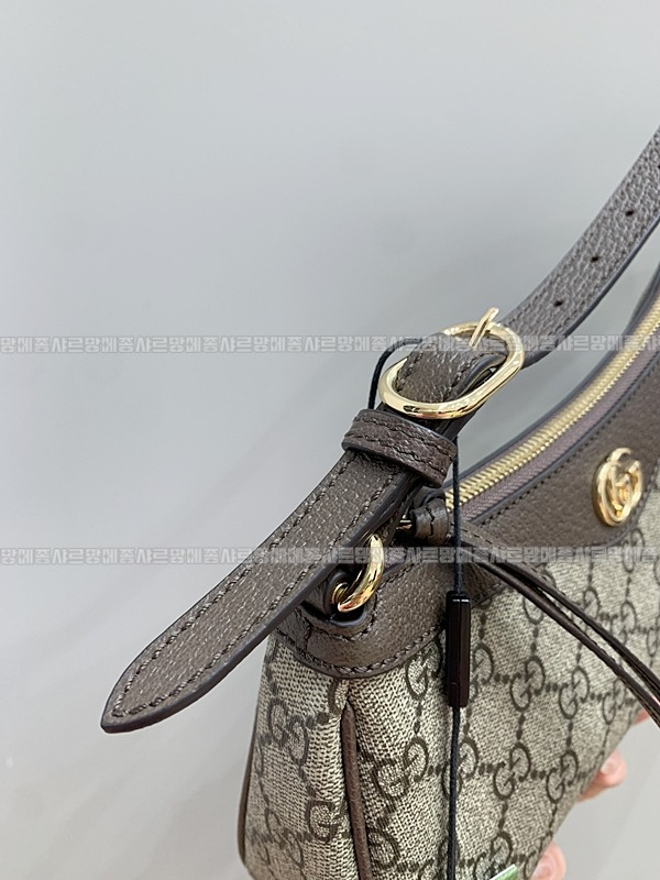 구찌오피디아스몰핸드백  20260322-121836-011루.jpg