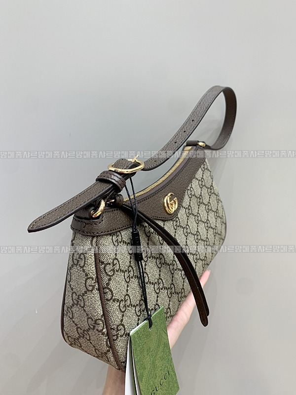 구찌오피디아스몰핸드백  20260322-121836-010루.jpg