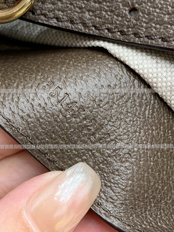 구찌오피디아스몰핸드백  20260322-121837-015루.jpg