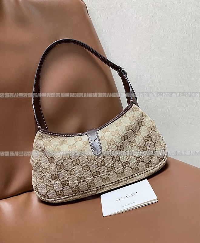 구찌재키슬림숄더백  20260322-124901-002루.jpg