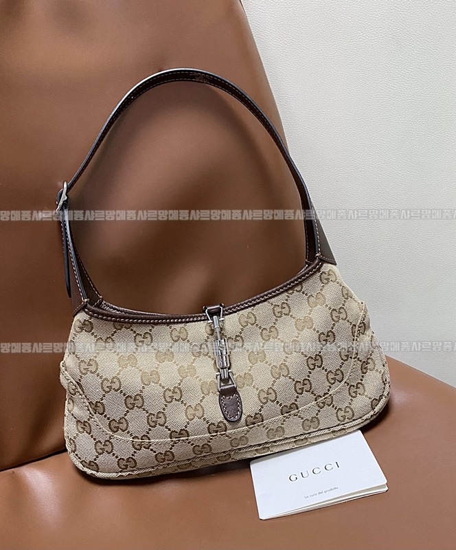 구찌재키슬림숄더백  20260322-124901-001루.jpg