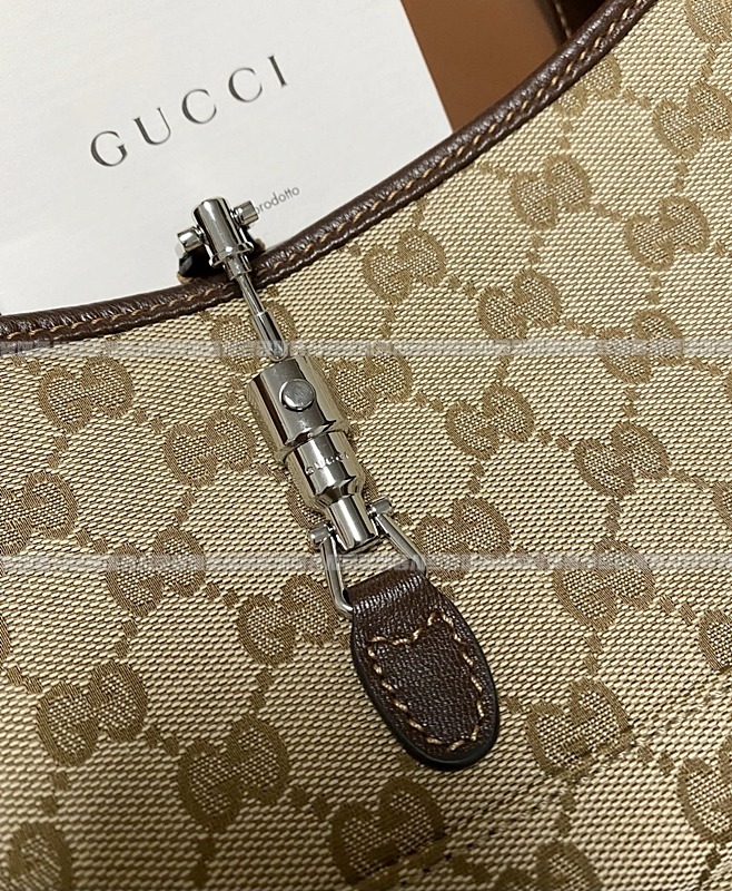 구찌재키슬림숄더백  20260322-124902-004루.jpg