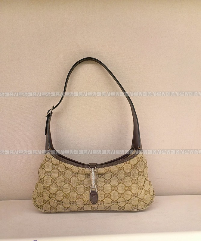 구찌재키슬림숄더백  20260322-124903-011루.jpg