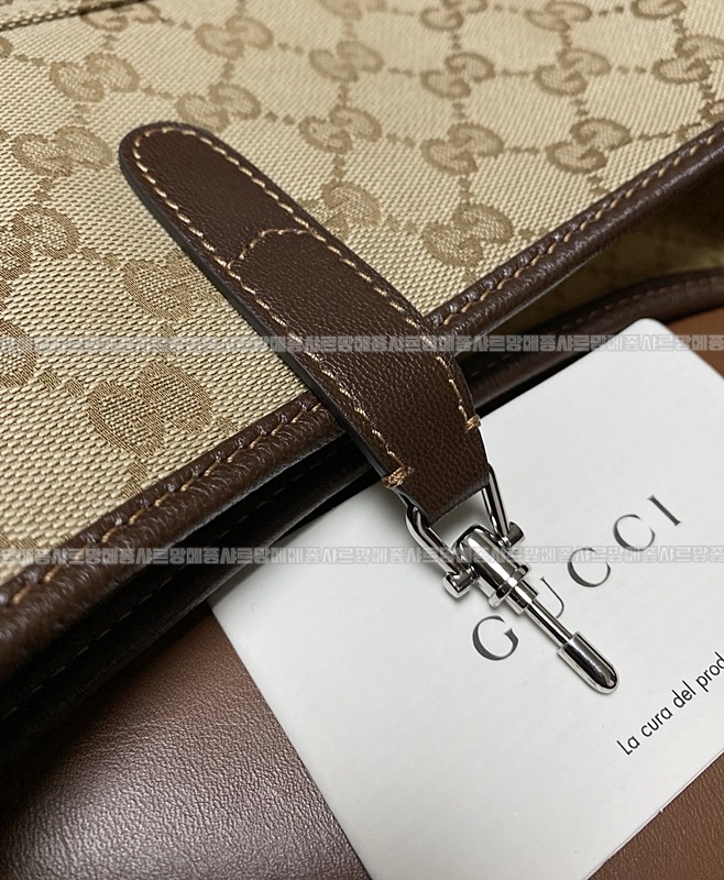 구찌재키슬림숄더백  20260322-124902-009루.jpg