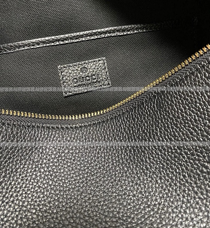 구찌하프홀스빗미디움숄더백  20260322-132502-008루.jpg