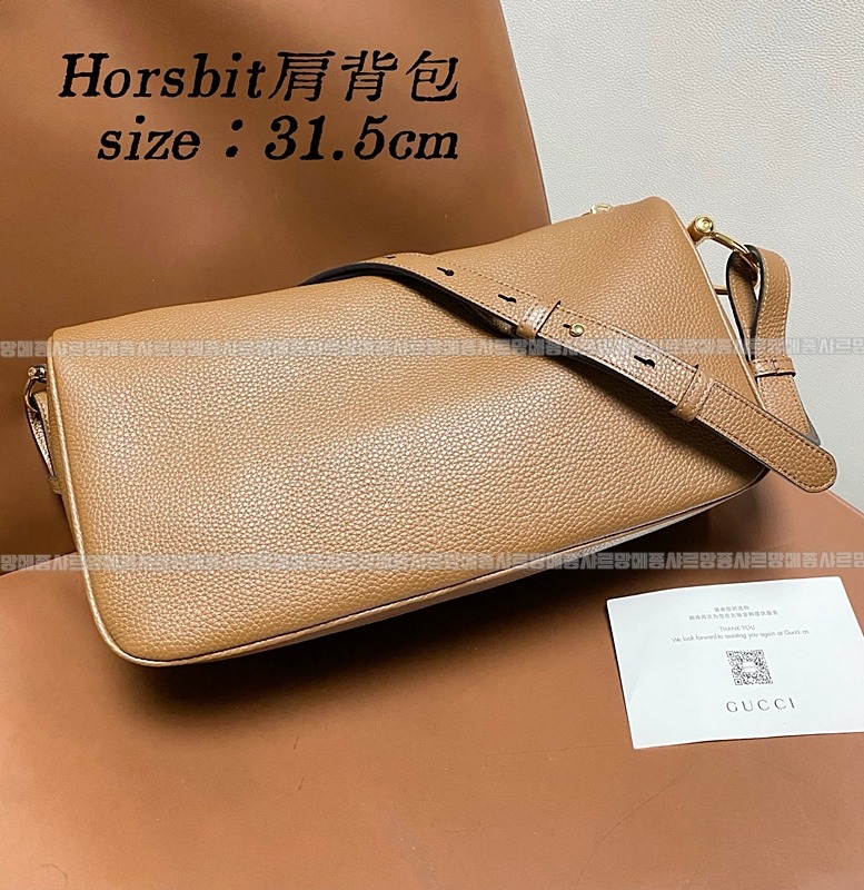 구찌하프홀스빗미디움숄더백  20260322-133025-010루.jpg