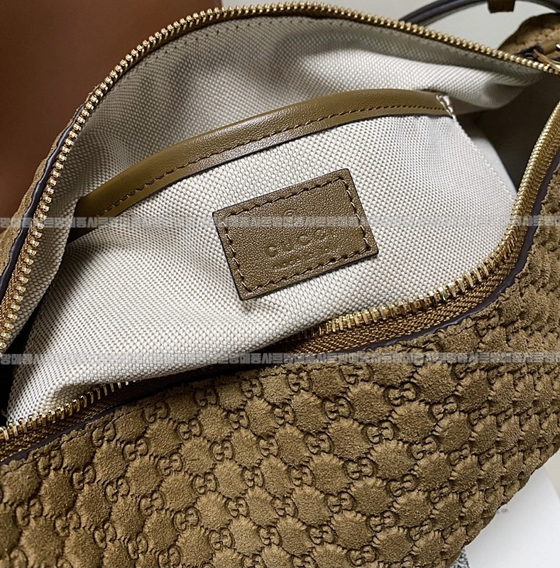 구찌하프홀스빗미디움숄더백  20260322-133606-010루.jpg