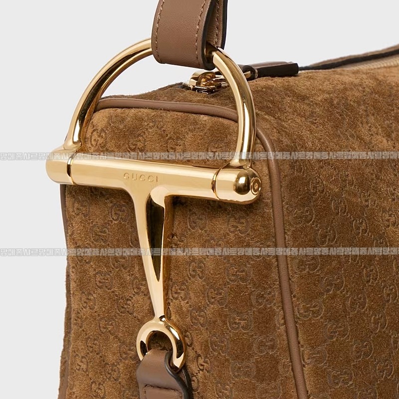 구찌하프홀스빗미디움숄더백  20260322-133607-017루.jpg