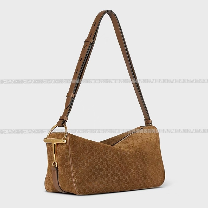 구찌하프홀스빗미디움숄더백  20260322-133607-015루.jpg