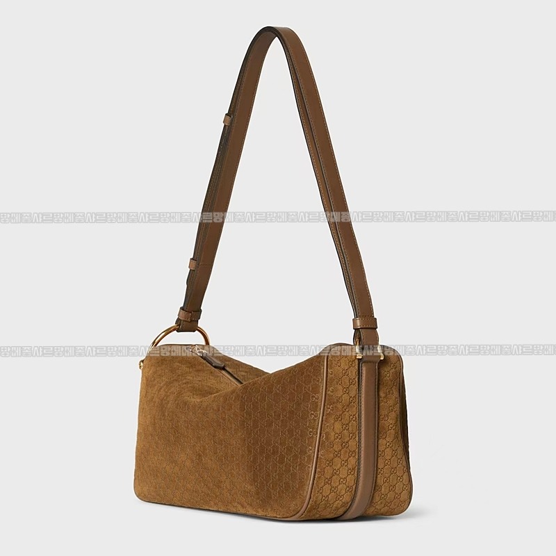 구찌하프홀스빗미디움숄더백  20260322-133606-014루.jpg