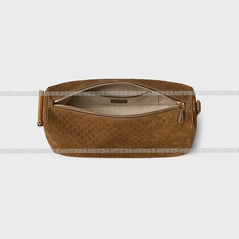 구찌하프홀스빗미디움숄더백  20260322-133607-018루.jpg