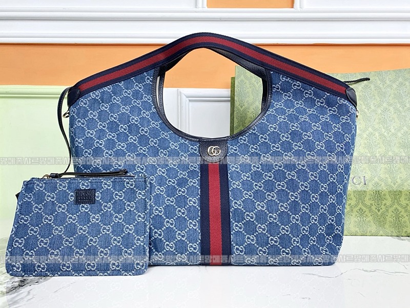 구찌질리오스몰토트백  20260322-135000-001루.jpg