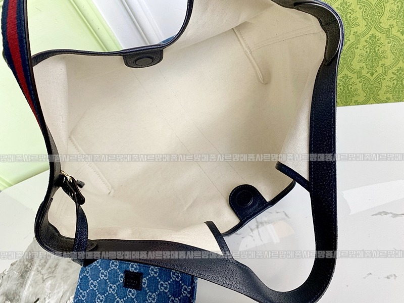 구찌질리오스몰토트백  20260322-135000-005루.jpg