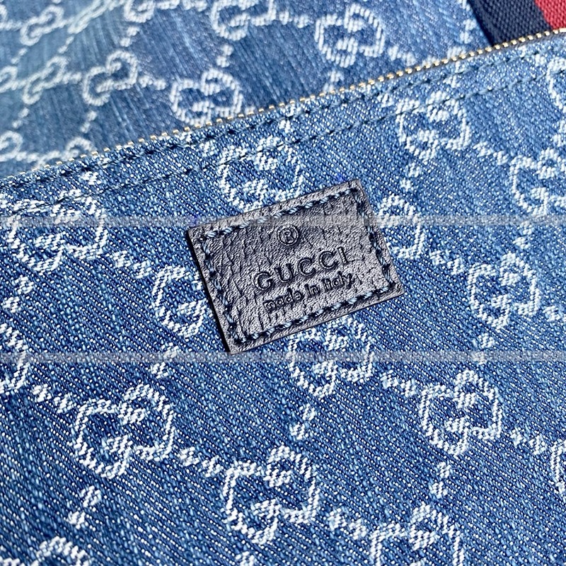 구찌질리오스몰토트백  20260322-135000-007루.jpg