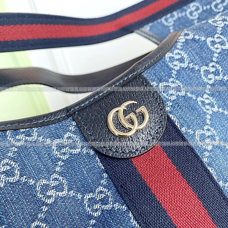 구찌질리오스몰토트백  20260322-135000-006루.jpg