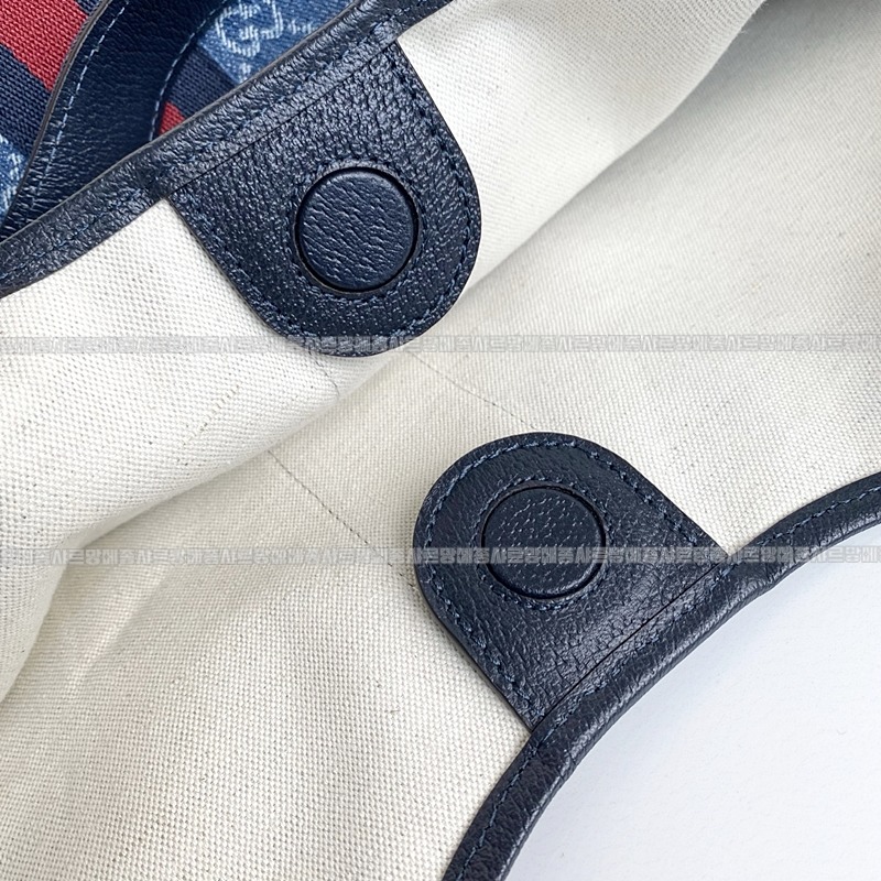 구찌질리오스몰토트백  20260322-135001-008루.jpg