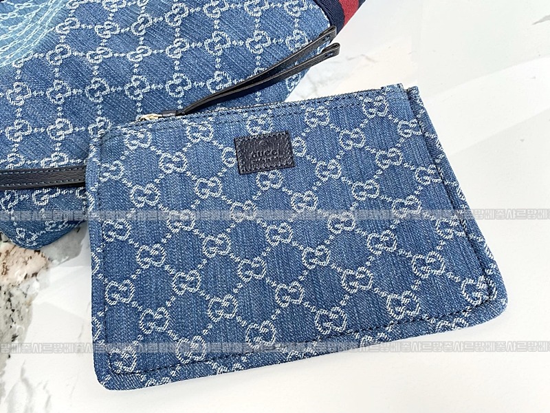 구찌질리오스몰토트백  20260322-135001-009루.jpg