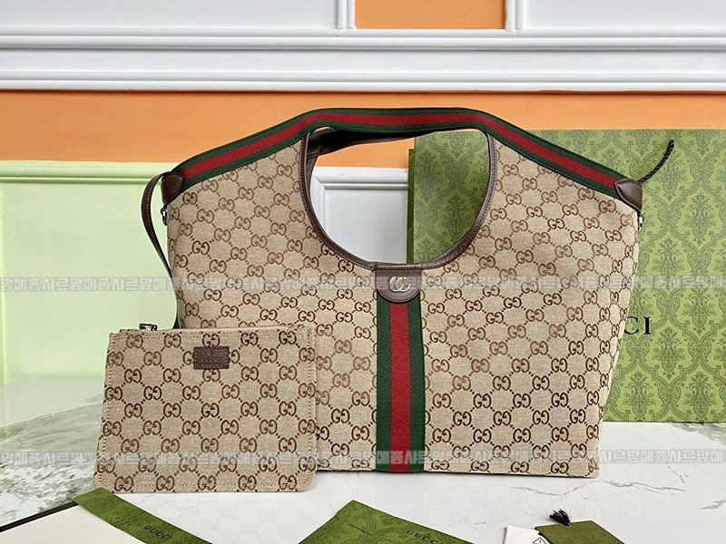 구찌질리오스몰토트백  20260322-135555-001루.jpg