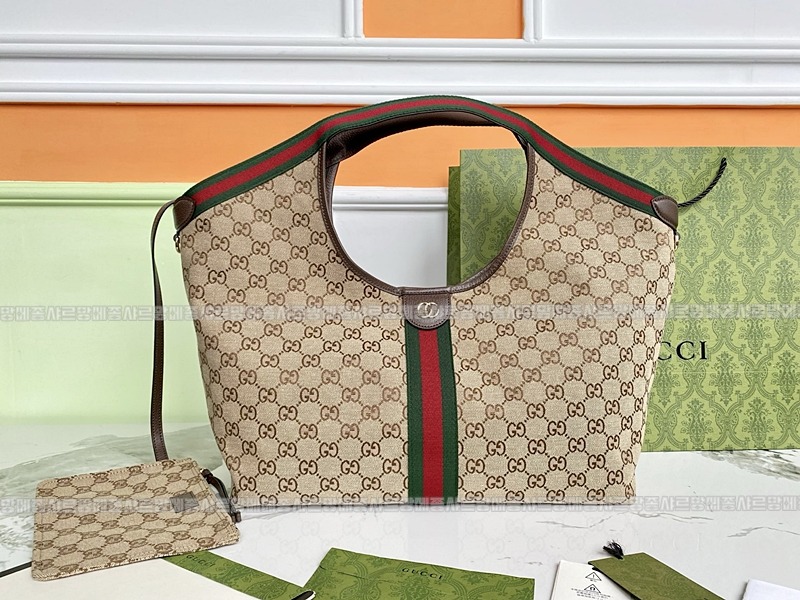 구찌질리오스몰토트백  20260322-135557-010루.jpg