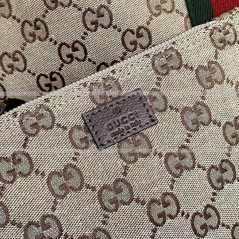 구찌질리오스몰토트백  20260322-135556-007루.jpg