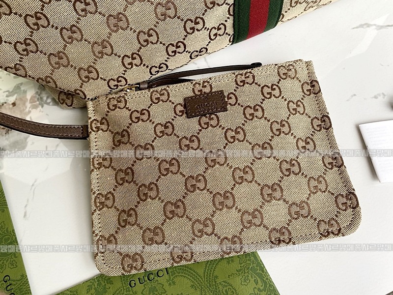 구찌질리오스몰토트백  20260322-135556-006루.jpg