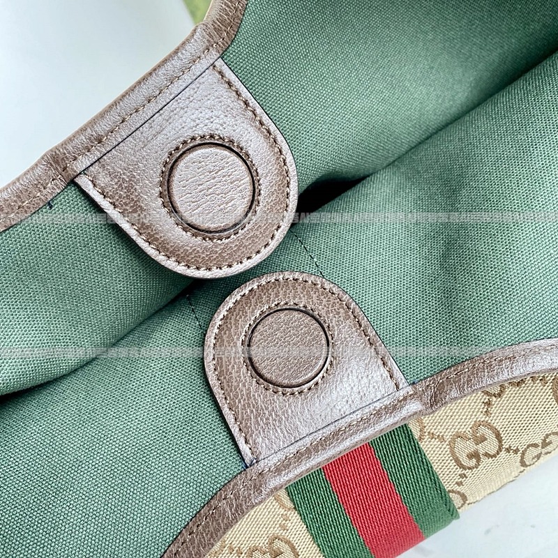 구찌질리오스몰토트백  20260322-135556-009루.jpg