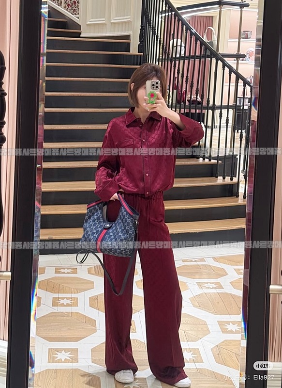 구찌질리오스몰토트백  20260322-140001-011루.jpg