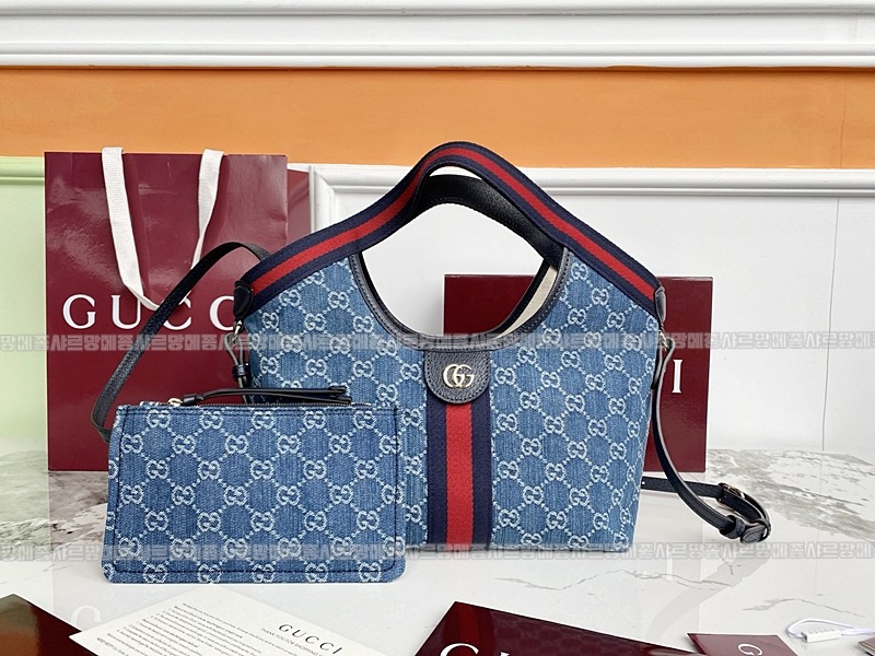 구찌질리오스몰토트백  20260322-140001-010루.jpg