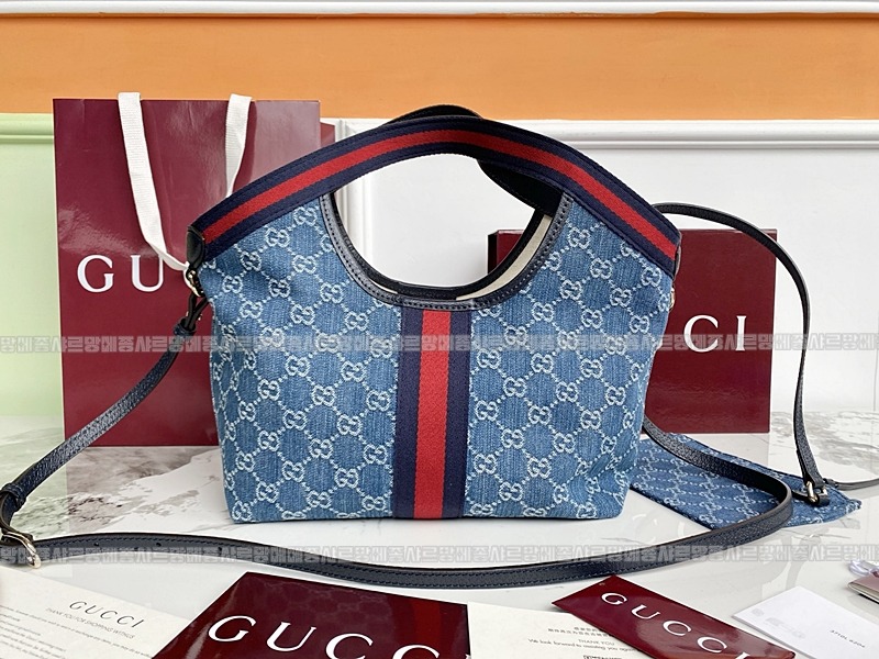 구찌질리오스몰토트백  20260322-140000-002루.jpg